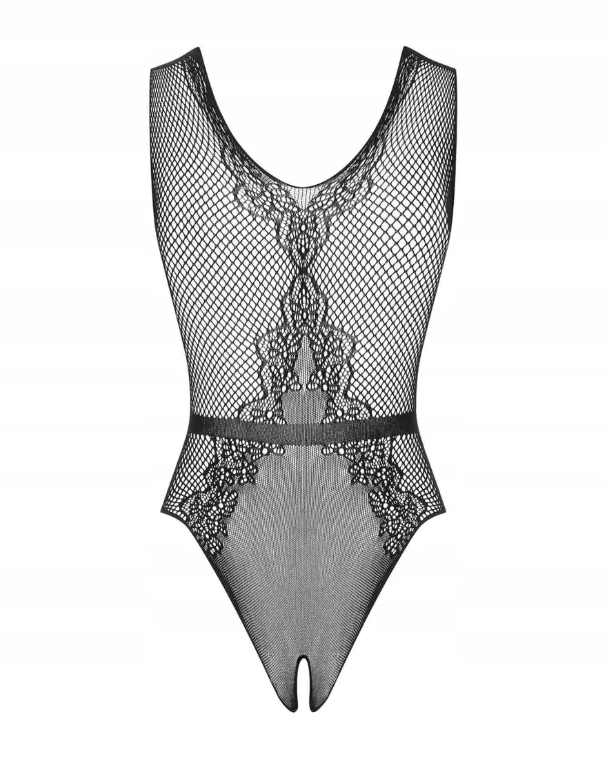 b115-body-s-l-marka-obsessive