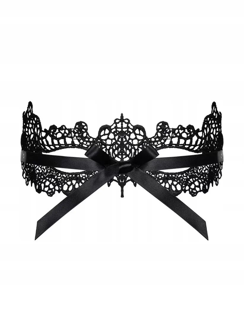 a701-maska-marka-obsessive