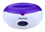 parafiniarka-podgrzewacz-do-parafiny-200w