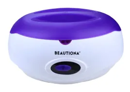 parafiniarka-podgrzewacz-do-parafiny-200w