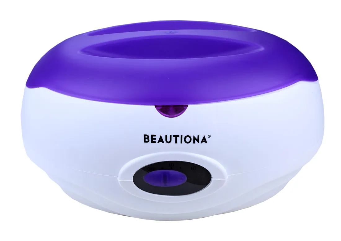parafiniarka-podgrzewacz-do-parafiny-200w-marka-beautiona