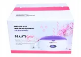 parafiniarka-podgrzewacz-do-parafiny-200w-marka-beautiona-kod-producenta-5906118458472