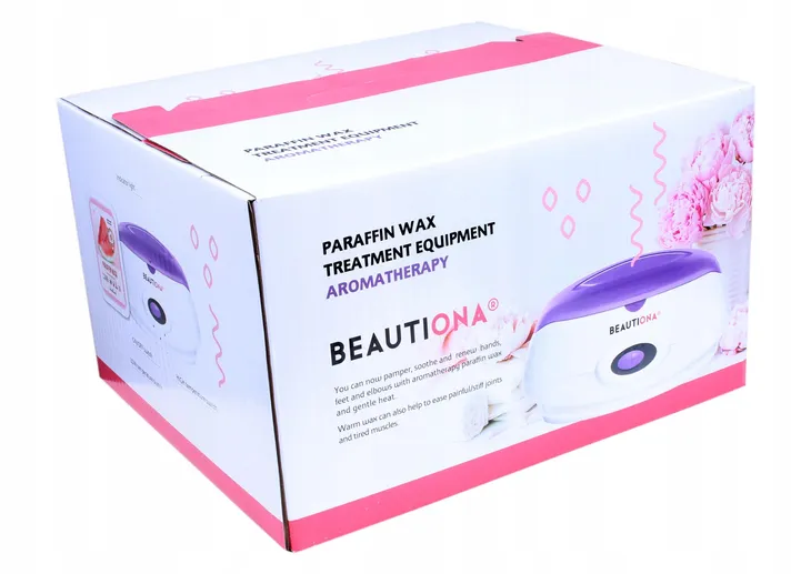 parafiniarka-podgrzewacz-do-parafiny-200w-kod-producenta-5906118458472-marka-beautiona