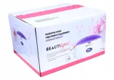 parafiniarka-podgrzewacz-do-parafiny-200w-kod-producenta-5906118458472-marka-beautiona
