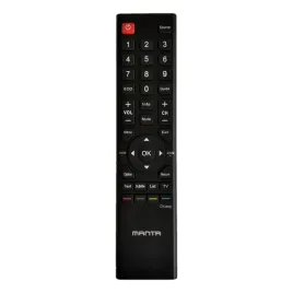 pilot-do-tv-manta-32lhs89tv1-dokladnie-czytaj-opis