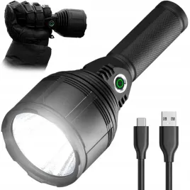 latarka-led-taktyczna-akumulatorowa-szperacz-ipx6-usb-c-xhp90-30w-pro-vayox