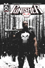 punisher-max-t-4-garth-ennis-leandro-fernndez-lan-medina