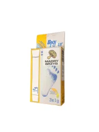madry-grzyb-biodeur-na-grzybice-stop-i-paznokci-dezodorant-do-stop-3x1g-n