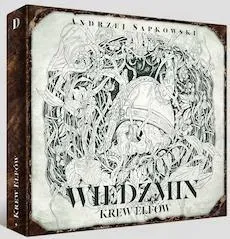 wiedzmin-3-krew-elfow-audiobook-andrzej-sapkowski
