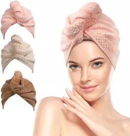 recznik-na-glowe-turban-do-wlosow-szybkoschnacy