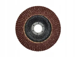 wszechstronna-tarcza-listkowa-125mm-p60-geko-do-szlifowania-i-wykanczania