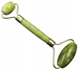 masazer-do-twarzy-z-jadeitu-roller-walek-jadeitowy