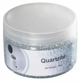 kulki-do-sterylizatora-kwarcowe-do-sterylizatora-sterylizacji-500-g