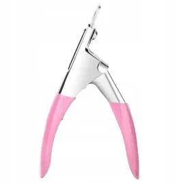 gilotyna-gilotynka-do-tipsow-paznokci-rozowa-obcinacz
