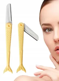 nozyk-trymer-do-stylizacji-brwi-mermaid