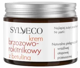 sylveco-krem-brzozowo-rokitnikowy-z-betulina-50ml