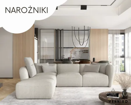 narożnik