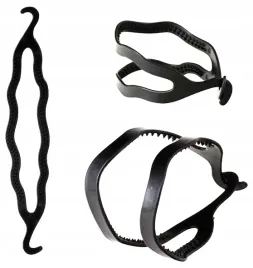 spinka-wlosow-kok-czarna-twister-vintage-upiecie