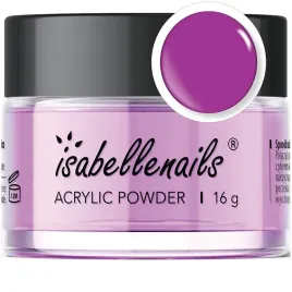 akryl-kolorowy-proszek-akrylowy-16g-01-manicure