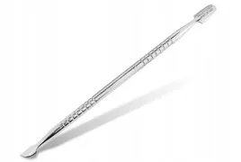 kopytko-radelko-dlutko-do-skorek-paznokci-onak01-beautiona