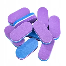 zestaw-mini-polerek-bloczkow-do-paznokci-10-szt