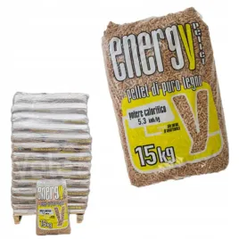 pellet-wloski-energy-pelet-drzewny-6mm-65x-15kg-do-pieca-kotla-komink-975kg