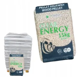 pellet-clear-energy-pelet-drzewny-6mm-65x-15kg-enplus-a1-i-dinplus-975kg