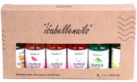 oliwka-do-paznokci-skorek-oliwki-zestaw-prezent-na-swieta