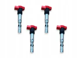 cewki-starter-06c-905-115-m-do-vwag-audi-1-8l-2-0l-2-5l-2-7l-2-8l-3-0l