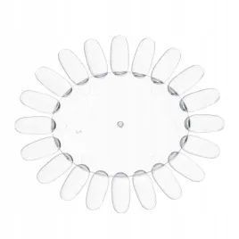 wzornik-sloneczko-do-zdobien-naturalny-clear-tipsy