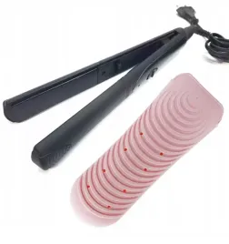 mata-pokrowiec-na-prostownica-karbownica-lokowka-silikon