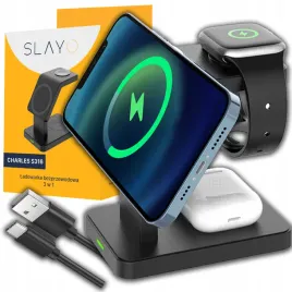 ladowarka-indukcyjna-3w1-charles-s316-slayo