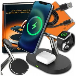 ladowarka-indukcyjna-3w1-do-iphone-na-magsafe-charles-s315-slayo