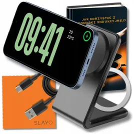 ladowarka-indukcyjna-na-magsafe-do-iphone-airpods-charles-s10-slayo
