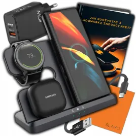 ladowarka-bezprzewodowa-indukcyjna-szybka-do-samsung-3w1-charles-s380-slayo