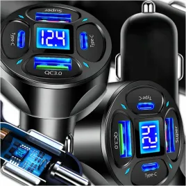 ladowarka-samochodowa-carlie-a70