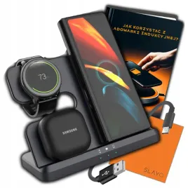ladowarka-bezprzewodowa-indukcyjna-szybka-do-samsung-3w1-samsung-watch-buds