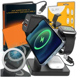 ladowarka-indukcyjna-3w1-magsafe-do-iphone-12-13-14-15-16-iwatch-airpods