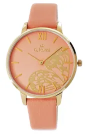 zegarek-damski-g-rossi-12177a5-5e2-box