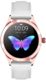 damski-smartwatch-g-rossi-sw017-5