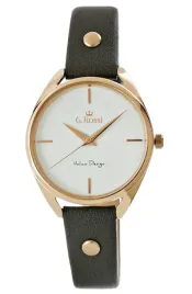 zegarek-damski-g-rossi-12191a2-3b4-box