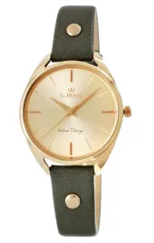 zegarek-damski-g-rossi-12191a2-4b4-box