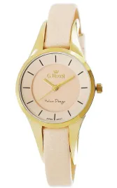 zegarek-damski-g-rossi-8154a-5e2-box