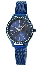 zegarek-damski-g-rossi-c10482b2-6f1-box