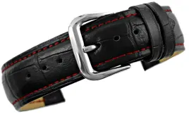 pasek-do-zegarka-skora-20-mm-20k1-czarno-czerwony