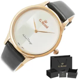 zegarek-damski-g-rossi-11765a-3g3-2
