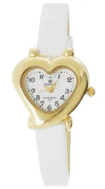 zegarek-damski-perfect-serce-lp292