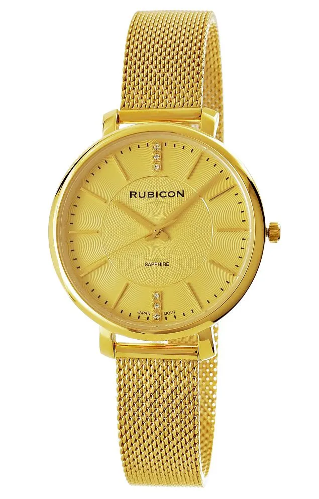 zegarek-damski-rubicon-rnbe51-2-stan-nowy