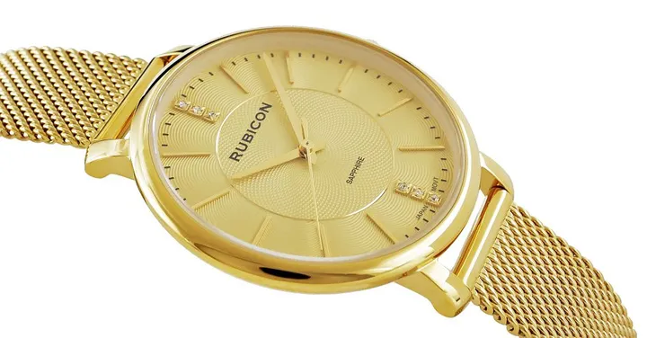 zegarek-damski-rubicon-rnbe51-2-stan-nowy-stan-opakowania-oryginalne