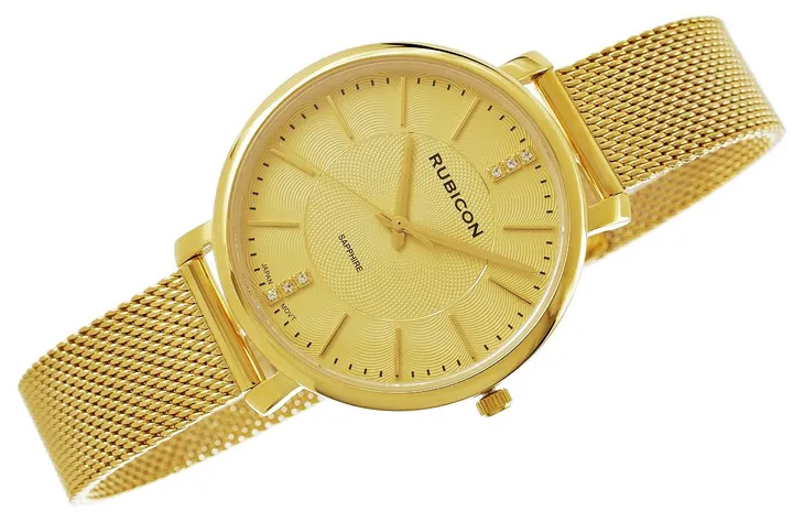 zegarek-damski-rubicon-rnbe51-2-stan-nowy